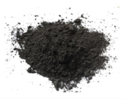 Titanium Diboride Powder