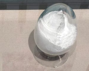 Yb2O3 Ytterbium Oxide Powder (Yb2O3 Powder)