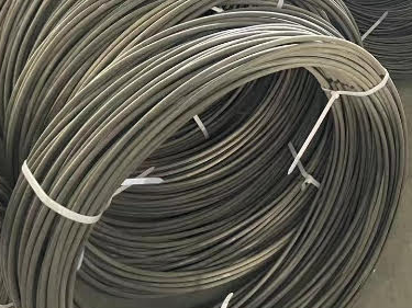 Nichrome Wire