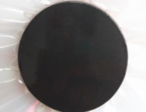 Lead Zirconium Titanate Sputtering Target