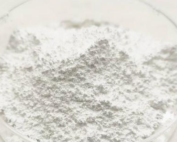 Germanium Dioxide Powder