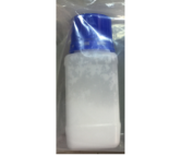 Anhydrous Scandium Chloride Powder ScCl3