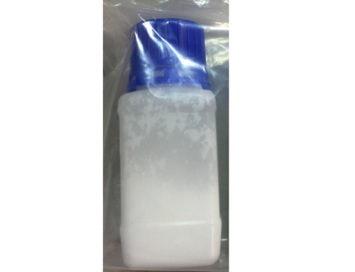 Anhydrous Scandium Chloride Powder