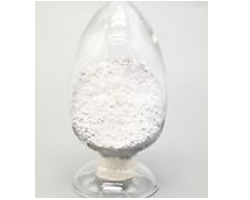 Scandium Fluoride Powder ScF3