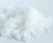 Scandium Chloride Hydrate Powder ScCl3·6H2O