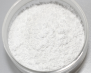 Yttrium Fluoride Powder (YF3 Powder)