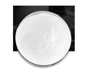 Yttrium Oxyfluoride Powder (YOF Powder)