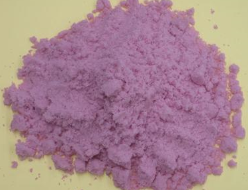 Cerium Oxide Powder, CeO2 Powder