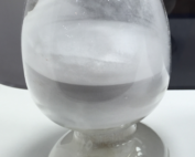 Barium Strontium Titanate Powder (BST)