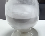 Barium Titanate Powder (BaTiO3, BTO)