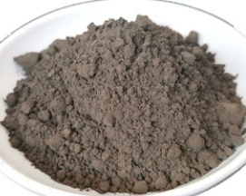 Hafnium Carbide Powder (HfC Powder)