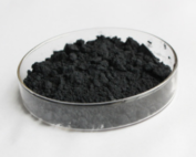 Titanium Carbide Powder (TiC Powder)