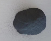 Zirconium Carbide Powder (ZrC Powder)