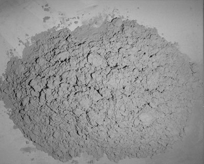 Chromium Carbide (Cr3C2) Powder