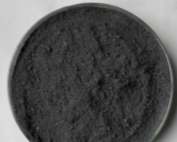 Chromium Nitride (CrN) Powder