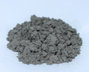 Niobium Nitride (NbN) Powder