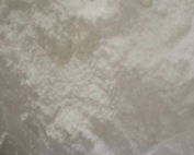 Calcium Titanate Powder
