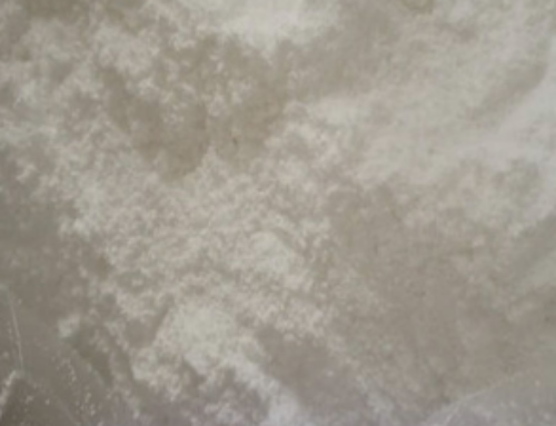Calcium Titanate Powder