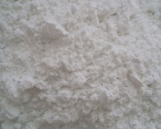 Lithium Titanate Powder