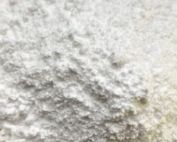 Potassium Titanate K2TiO3 Powder