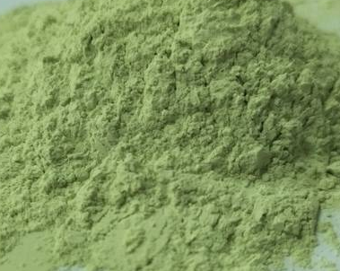 Zirconium Tungstate Powder