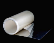 Perfluorinated Ion Exchange Membrane