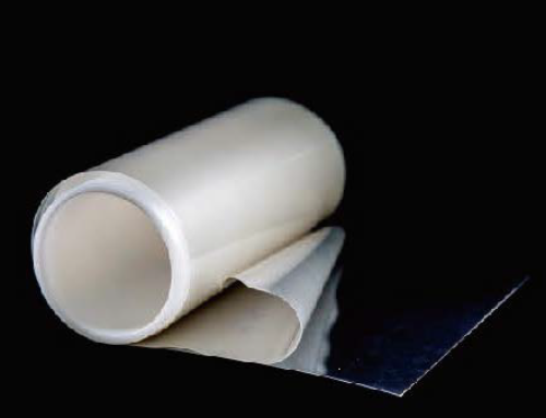 Perfluorinated Ion Exchange Membrane