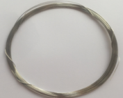 Iridium Wire/Filament