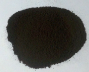 Magnesium Diboride (MgB2) Powder